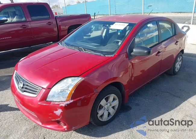 3N1AB6AP2CL684332: 43734420