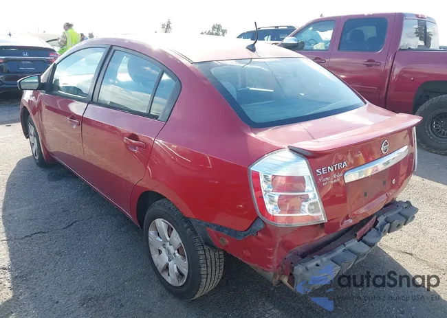 3N1AB6AP2CL684332: 43734420