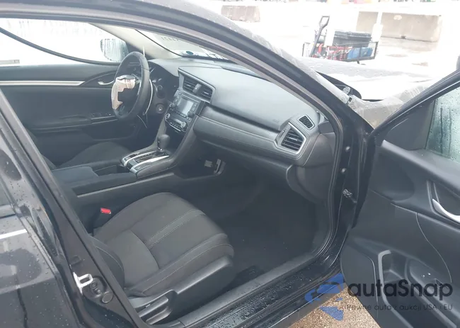 19XFC2F59JE019185: 43734421