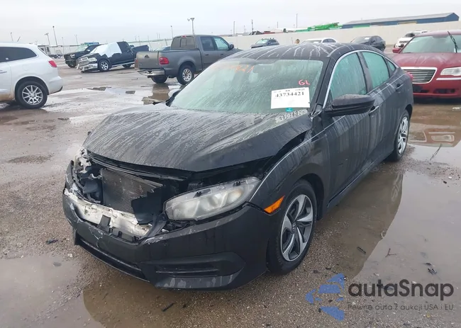 19XFC2F59JE019185: 43734421