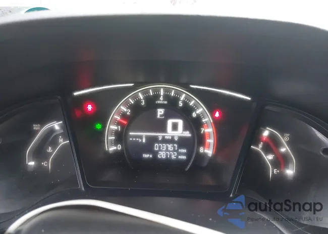 19XFC2F59JE019185: 43734421