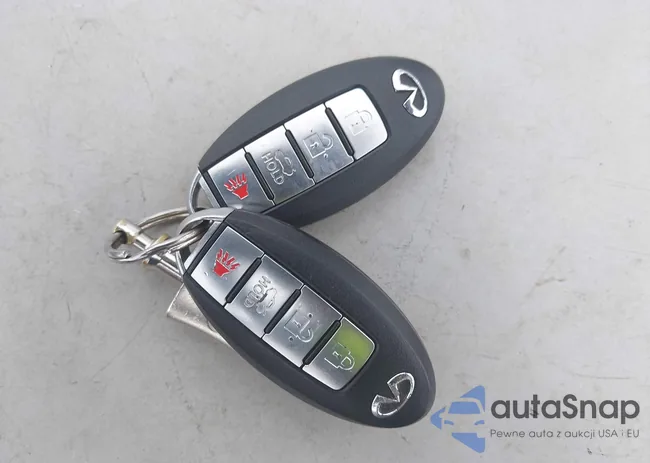 JN1BY1AP5BM324174: 43734424