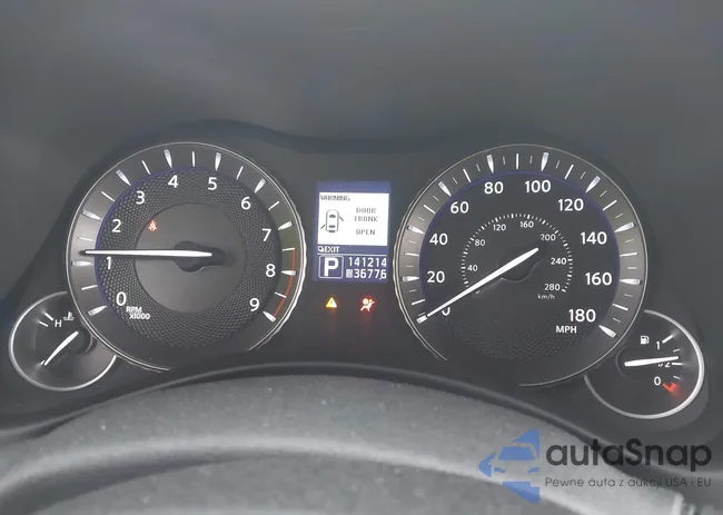 JN1BY1AP5BM324174: 43734424