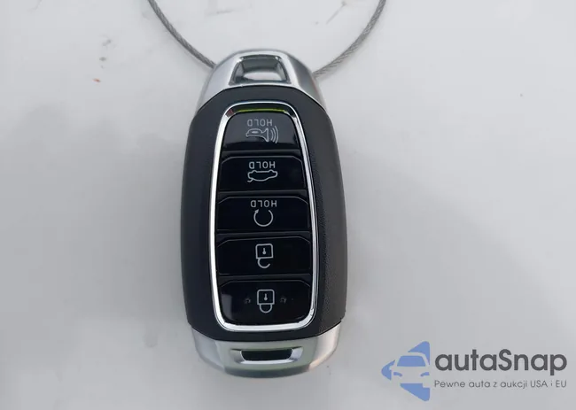 5NPLN4AG6NH056357: 43734426