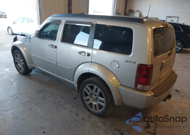 1D4PU5GX7AW137862: 43734428