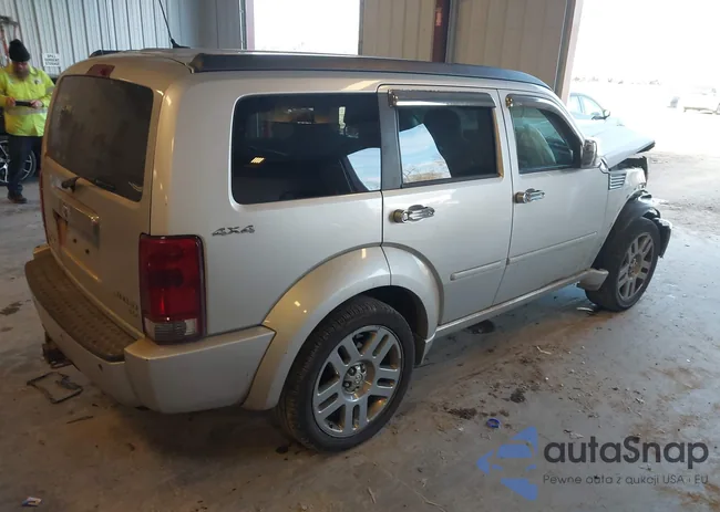 1D4PU5GX7AW137862: 43734428