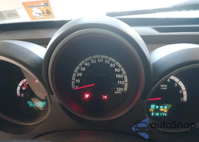 1D4PU5GX7AW137862: 43734428