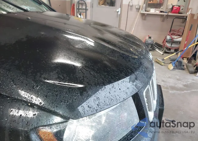 1C4NJDEB5HD177880: 43734432