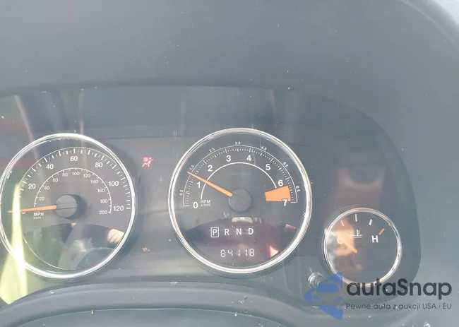 1C4NJDEB5HD177880: 43734432