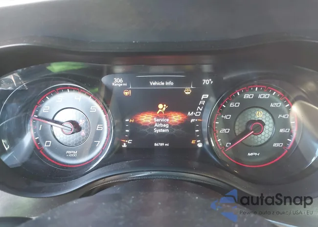 2C3CDXGJ3HH532752: 43734433