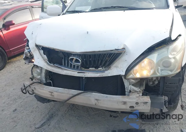 2T2GK31U17C004761: 43734434