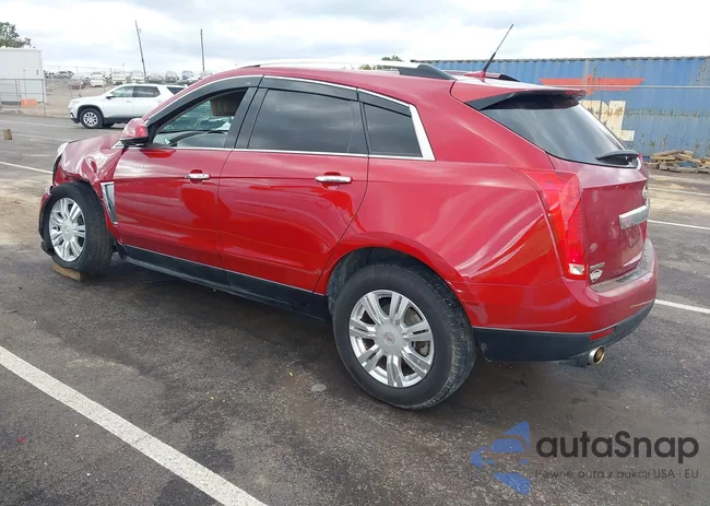 3GYFNBE36ES650892: 43734442