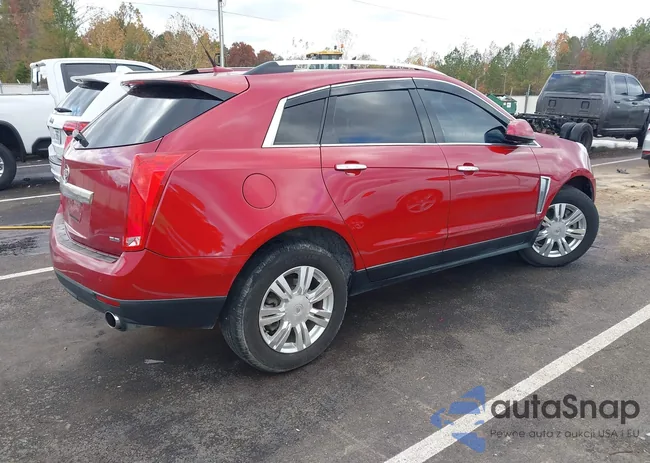 3GYFNBE36ES650892: 43734442