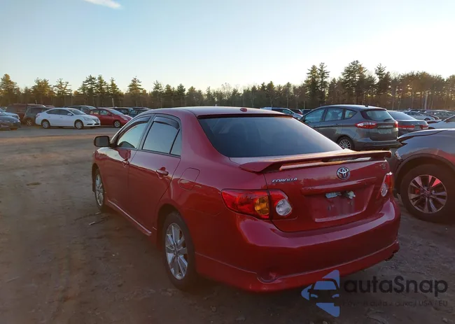 2T1BU40E59C033014: 43734445