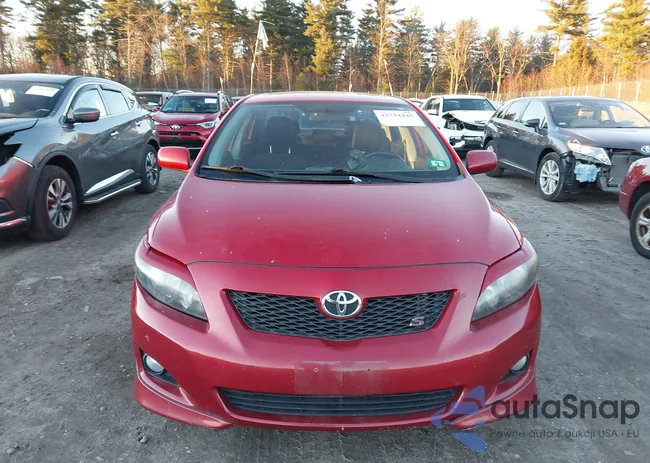 2T1BU40E59C033014: 43734445