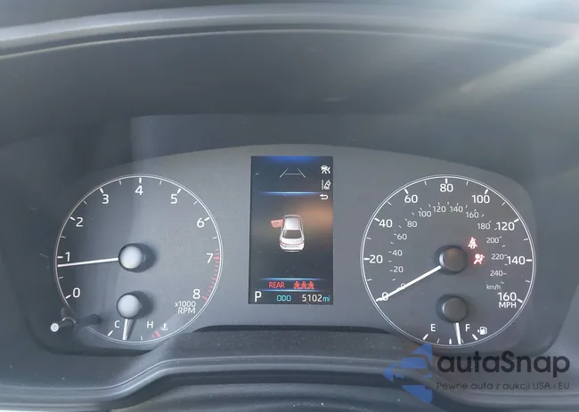 5YFS4MCE3RP204967: 43734446