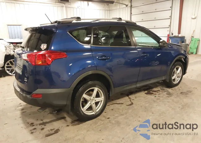 2T3BFREV0EW210410: 43734448