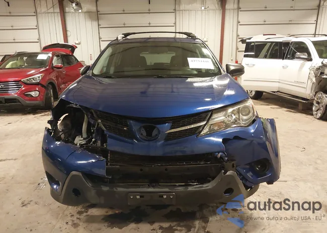 2T3BFREV0EW210410: 43734448