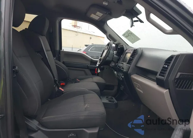 1FTEW1E48KKC99296: 43734449