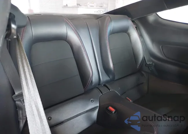 1FA6P8CF6M5134689: 43734450