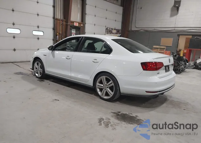 3VW5T7AJ9HM366333: 43734454