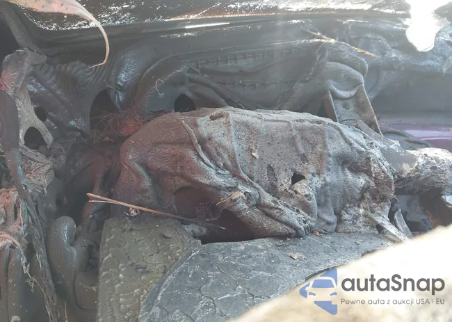 3C6UR5CL3JG417921: 43734456