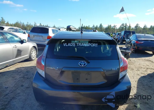 JTDKDTB36D1036619: 43734457