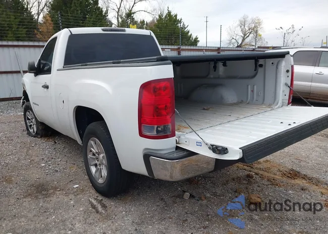 1GTEC14X98Z305496: 43734460