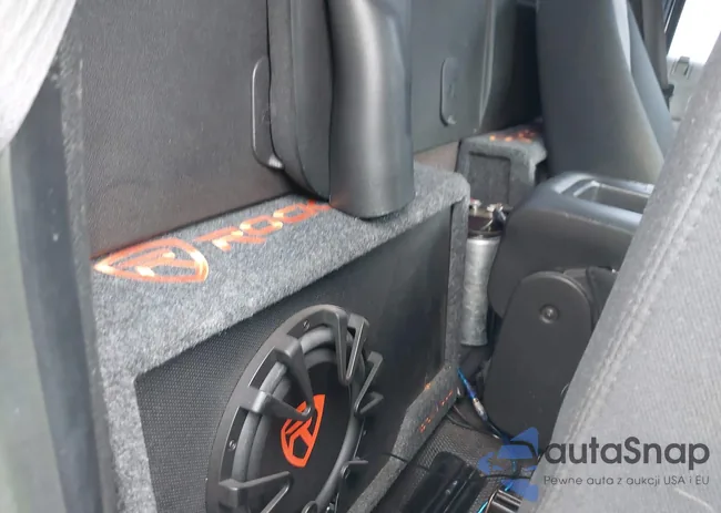 1GTEC14X98Z305496: 43734460