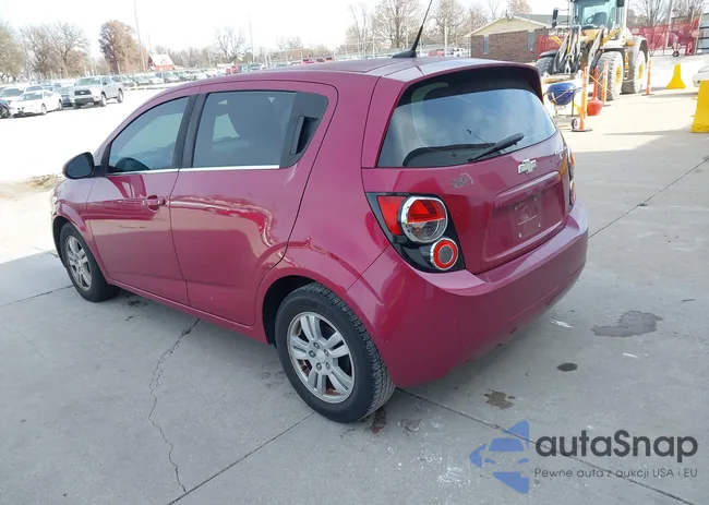 1G1JC6SH0E4130807: 43734462