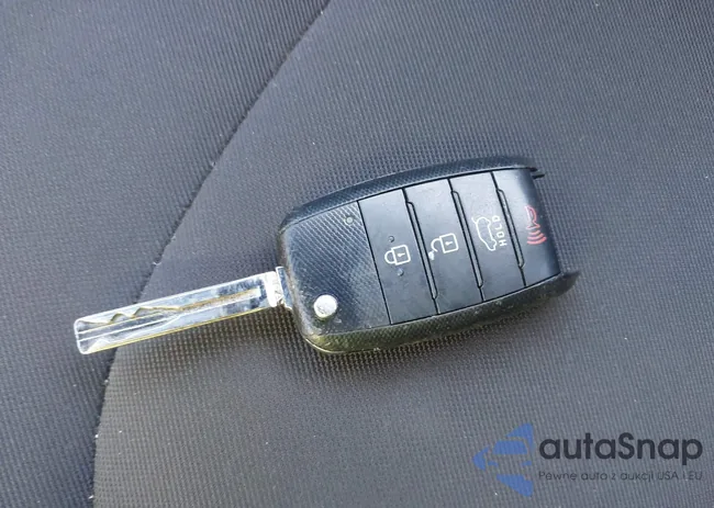 KNDJN2A20G7348965: 43734465