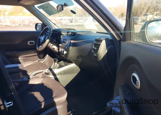 KNDJN2A20G7348965: 43734465