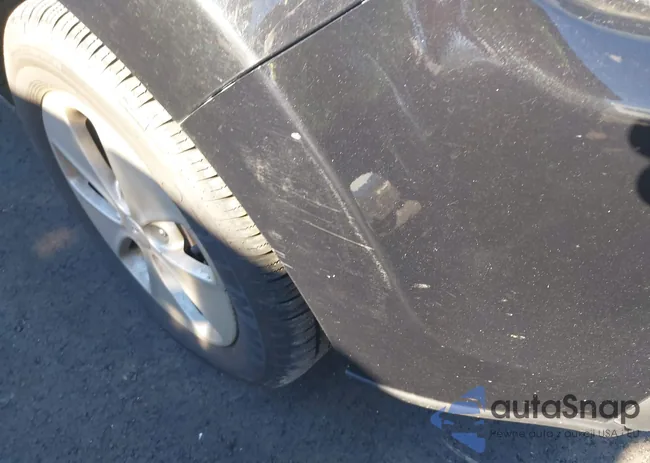 KNDJN2A20G7348965: 43734465