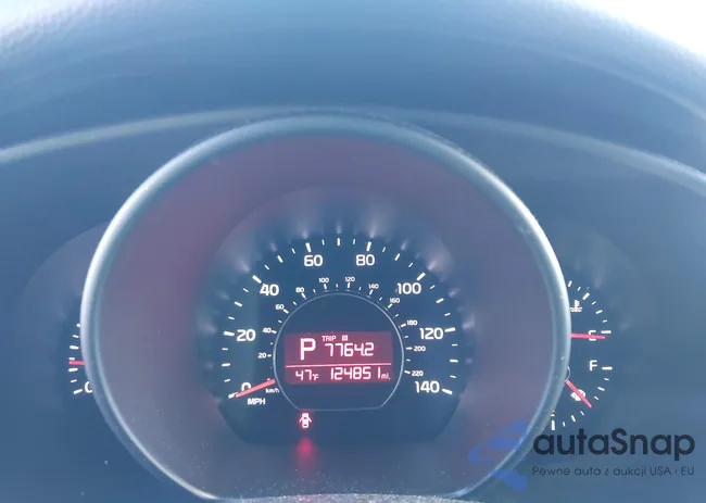 KNDJN2A20G7348965: 43734465