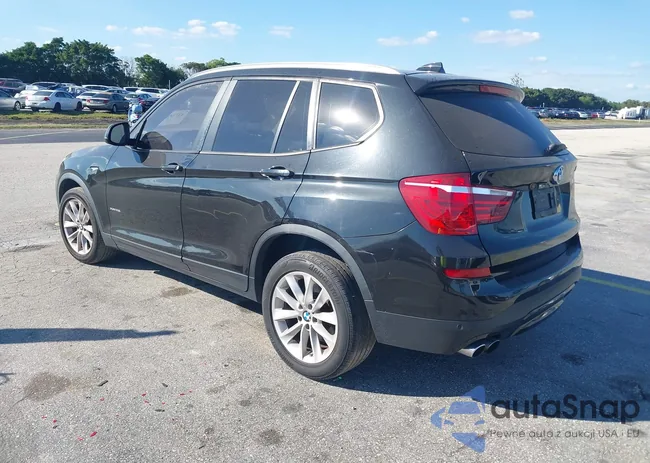 5UXWZ7C59F0M82667: 43734484