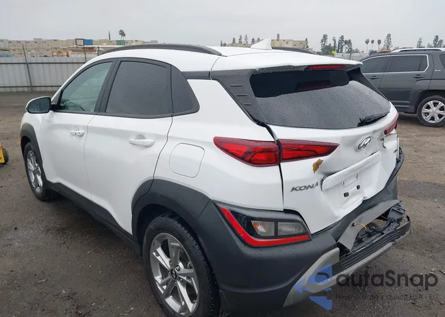 KM8K6CAB0NU877589: 43734486