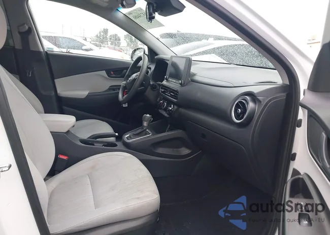 KM8K6CAB0NU877589: 43734486