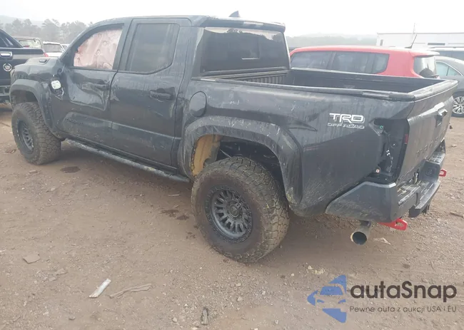 3TYLC5LN8RT001226: 43734487