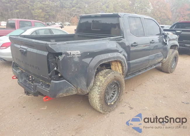 3TYLC5LN8RT001226: 43734487