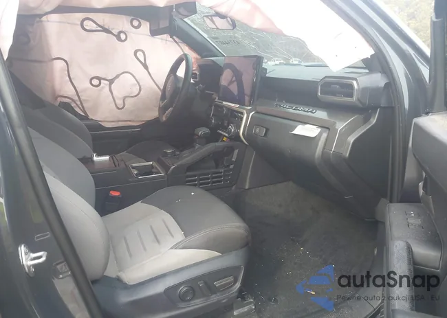 3TYLC5LN8RT001226: 43734487