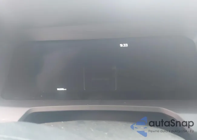 3TYLC5LN8RT001226: 43734487