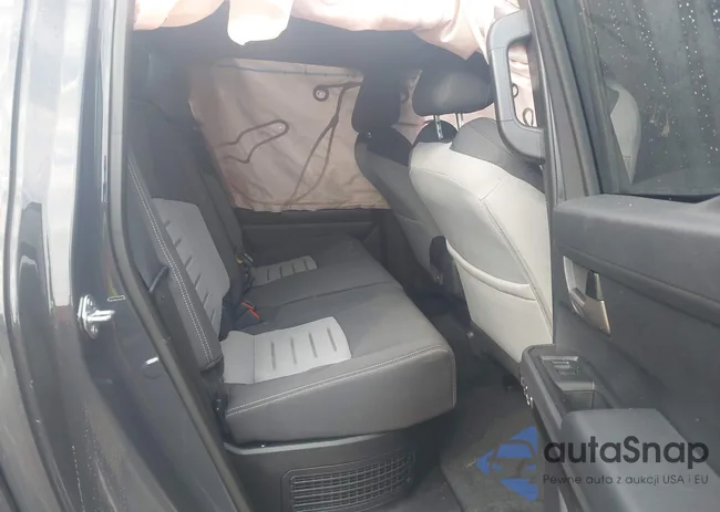 3TYLC5LN8RT001226: 43734487