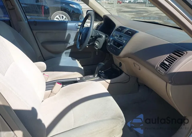 2HGES16522H530348: 43734490