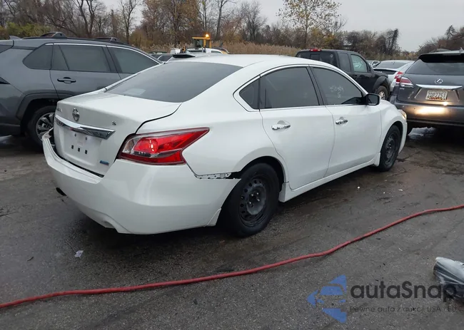 1N4AL3AP5DC172351: 43734494