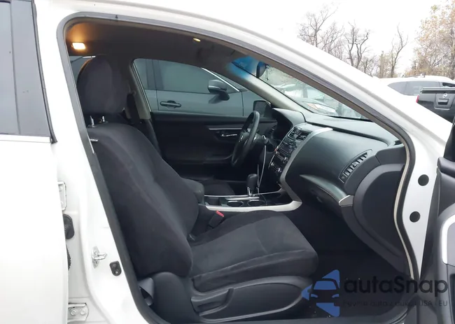 1N4AL3AP5DC172351: 43734494