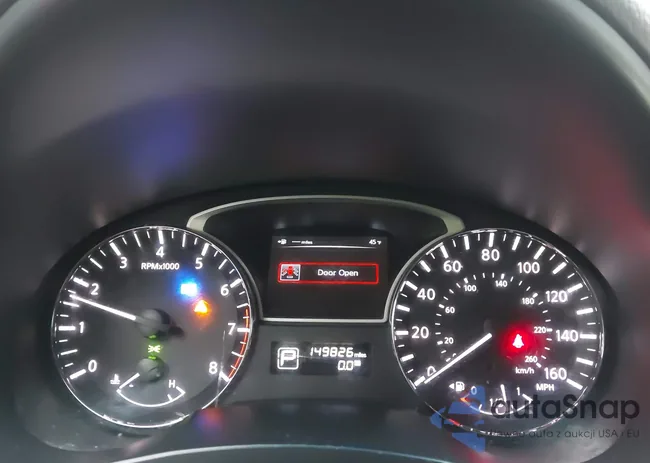 1N4AL3AP5DC172351: 43734494