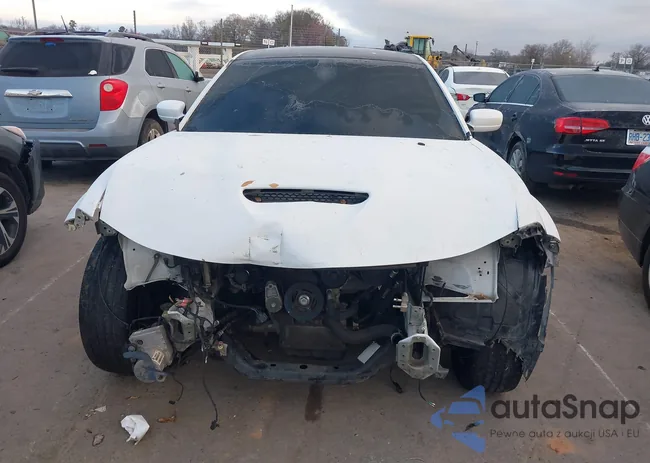 2C3CDXGJ6LH119880: 43734496