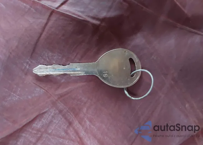 2B7HB11X9WK101074: 43734497