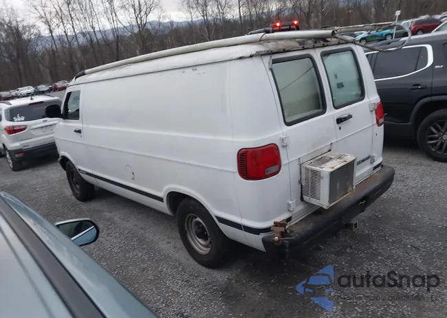 2B7HB11X9WK101074: 43734497