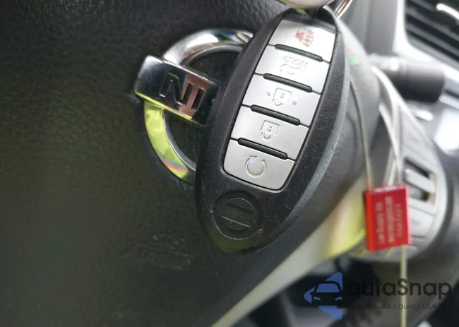 1N4AL3AP9GC184054: 43734498